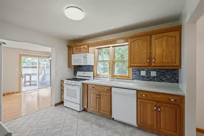 [Address not provided], Oak Forest, IL 60452 - Photo 7