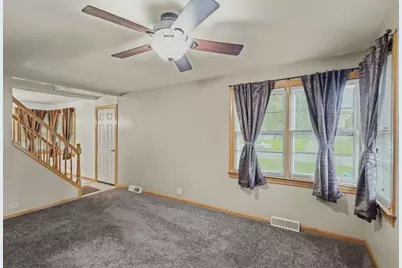 [Address not provided], Oak Forest, IL 60452 - Photo 11