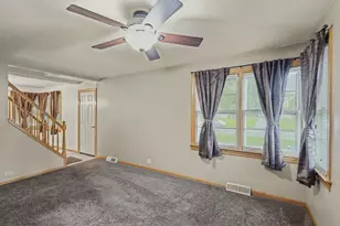 [Address not provided], Oak Forest, IL 60452 - Photo 11