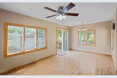 [Address not provided], Oak Forest, IL 60452 - Photo 9