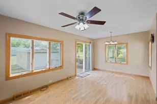 [Address not provided], Oak Forest, IL 60452 - Photo 9