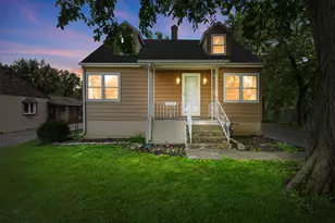 [Address not provided], Oak Forest, IL 60452 - Photo 1
