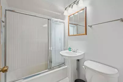[Address not provided], Oak Forest, IL 60452 - Photo 17