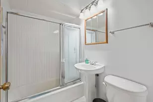 [Address not provided], Oak Forest, IL 60452 - Photo 17