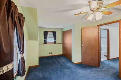 [Address not provided], Oak Forest, IL 60452 - Photo 15