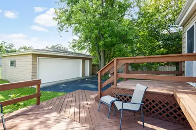 [Address not provided], Oak Forest, IL 60452 - Photo 5