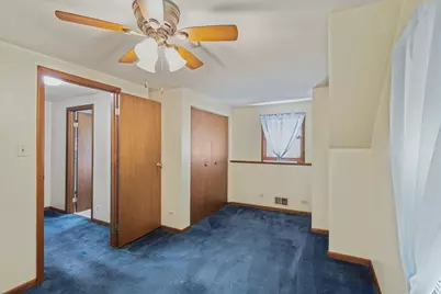 [Address not provided], Oak Forest, IL 60452 - Photo 13