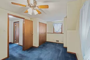 [Address not provided], Oak Forest, IL 60452 - Photo 13