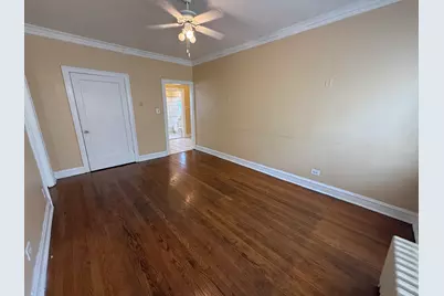 2146 S Gunderson Avenue #214, Berwyn, IL 60402 - Photo 3