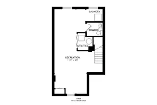 1425 Willow Ave, Des Plaines, IL 60016 - Photo 41