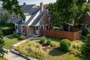 1425 Willow Ave, Des Plaines, IL 60016 - Photo 31