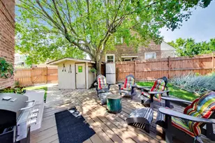 1425 Willow Ave, Des Plaines, IL 60016 - Photo 23