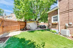 1425 Willow Ave, Des Plaines, IL 60016 - Photo 29