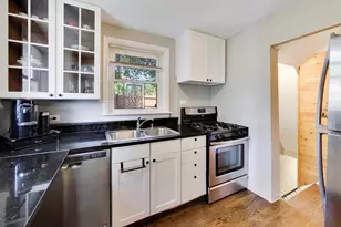 1425 Willow Ave, Des Plaines, IL 60016 - Photo 9