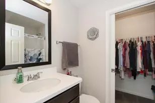 1074 Turin Dr, Hampshire, IL 60140 - Photo 17