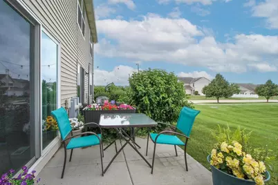 1074 Turin Drive, Hampshire, IL 60140 - Photo 25