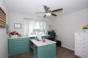 1074 Turin Dr, Hampshire, IL 60140 - Photo 21