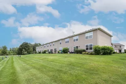 1074 Turin Drive, Hampshire, IL 60140 - Photo 27