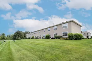1074 Turin Dr, Hampshire, IL 60140 - Photo 27