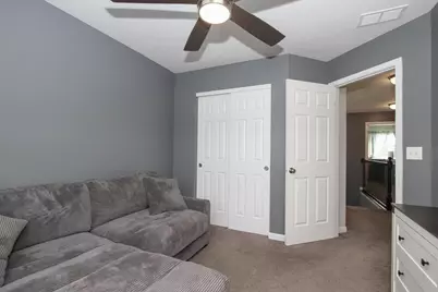 1074 Turin Drive, Hampshire, IL 60140 - Photo 19