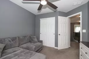 1074 Turin Dr, Hampshire, IL 60140 - Photo 19