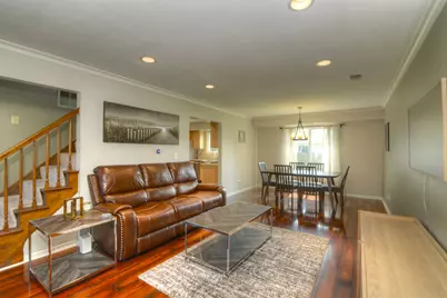 31 S Windsor Place, Mundelein, IL 60060 - Photo 3