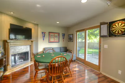 31 S Windsor Place, Mundelein, IL 60060 - Photo 11
