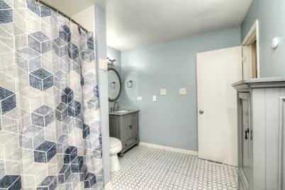 31 S Windsor Place, Mundelein, IL 60060 - Photo 21