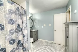 31 S Windsor Pl, Mundelein, IL 60060 - Photo 21