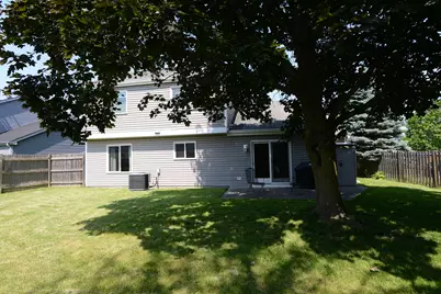 31 S Windsor Place, Mundelein, IL 60060 - Photo 29