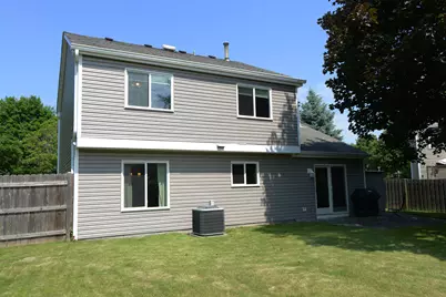 31 S Windsor Place, Mundelein, IL 60060 - Photo 25