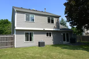 31 S Windsor Pl, Mundelein, IL 60060 - Photo 25