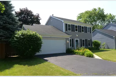31 S Windsor Place, Mundelein, IL 60060 - Photo 31