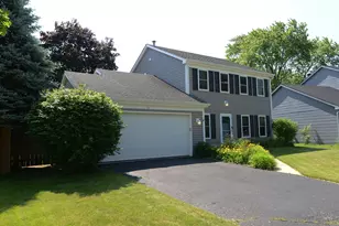 31 S Windsor Pl, Mundelein, IL 60060 - Photo 31