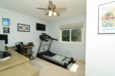 31 S Windsor Place, Mundelein, IL 60060 - Photo 23