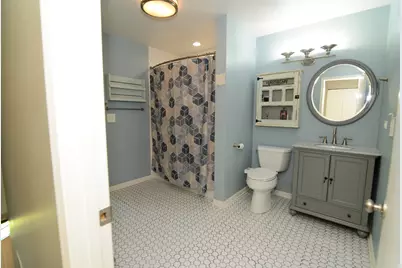 31 S Windsor Place, Mundelein, IL 60060 - Photo 19