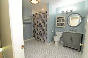 31 S Windsor Pl, Mundelein, IL 60060 - Photo 19