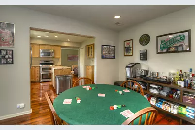 31 S Windsor Place, Mundelein, IL 60060 - Photo 13
