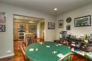 31 S Windsor Pl, Mundelein, IL 60060 - Photo 13