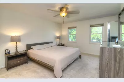 31 S Windsor Place, Mundelein, IL 60060 - Photo 15