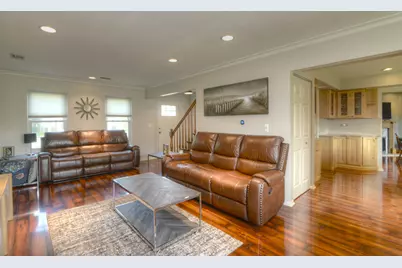 31 S Windsor Place, Mundelein, IL 60060 - Photo 5