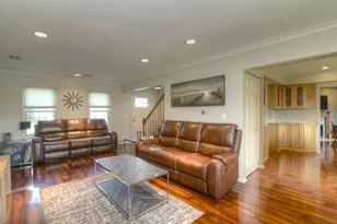 31 S Windsor Pl, Mundelein, IL 60060 - Photo 5