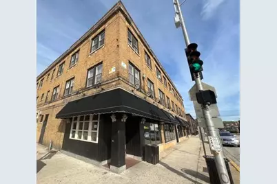 7441 Randolph Street #F, Forest Park, IL 60130 - Photo 1