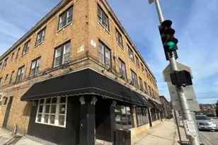 7441 Randolph St, Forest Park, IL 60130 - Photo 1