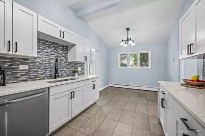 11013 Terrace Lane, Hillside, IL 60162 - Photo 11