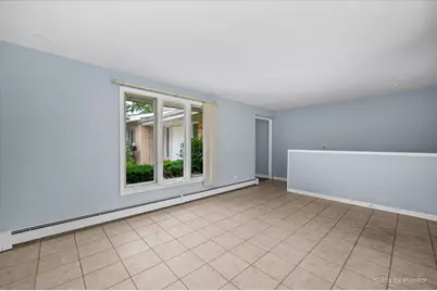 11013 Terrace Lane, Hillside, IL 60162 - Photo 21