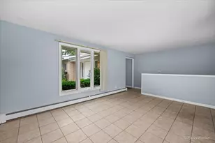 11013 Terrace Ln, Hillside, IL 60162 - Photo 21