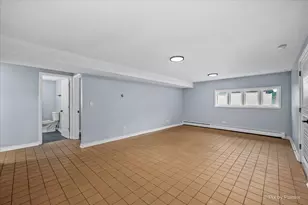 11013 Terrace Ln, Hillside, IL 60162 - Photo 27
