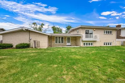 11013 Terrace Lane, Hillside, IL 60162 - Photo 33