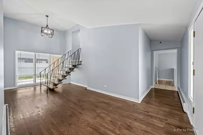 11013 Terrace Lane, Hillside, IL 60162 - Photo 7